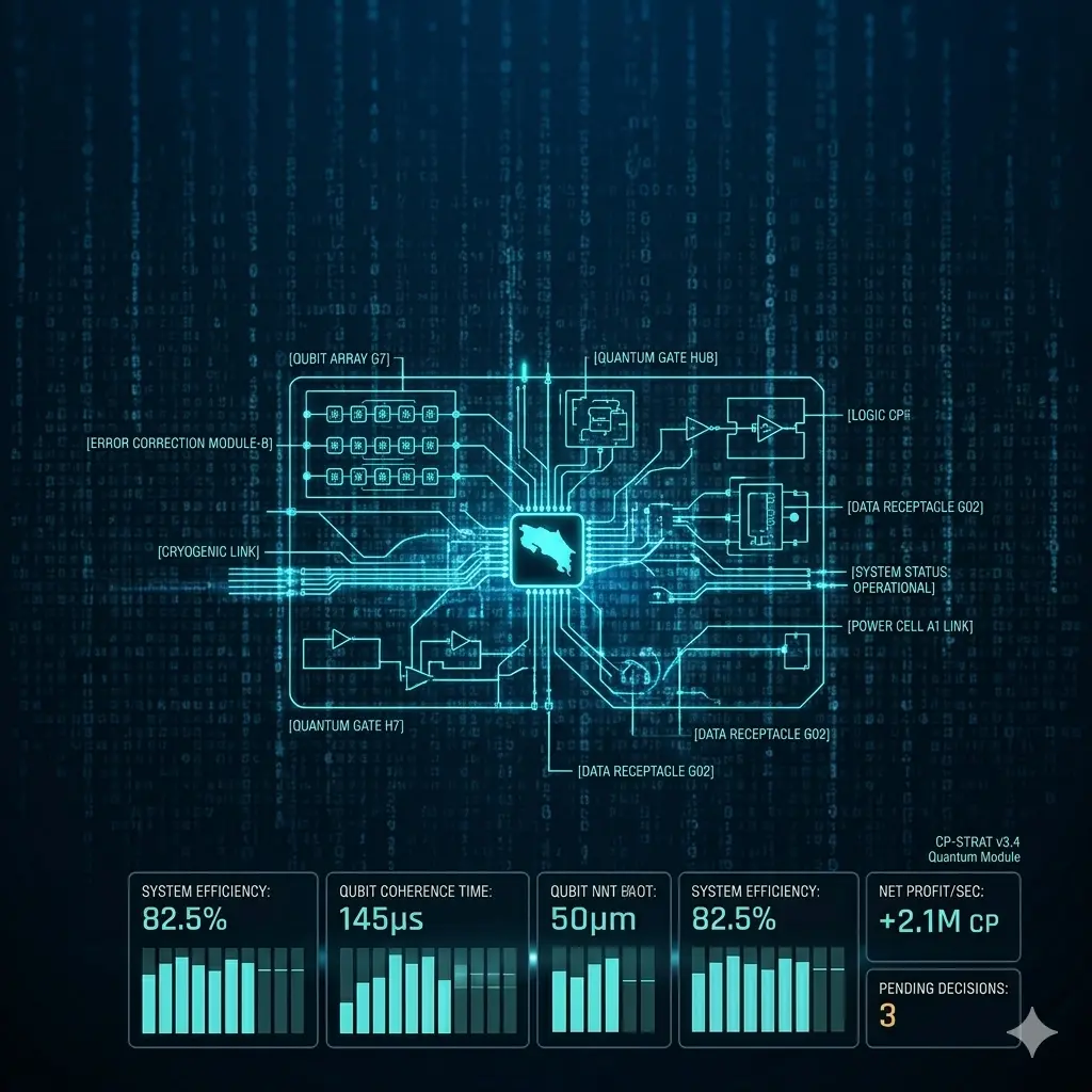 Digital architecture and web development